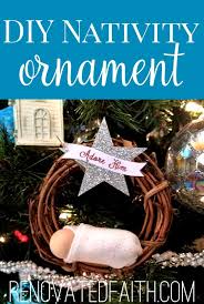 ✓ free for commercial use ✓ high quality images. Baby Jesus Christmas Ornament Felt Baby Jesus Religious Ornament Nativity Advent Nativity Christmas Ornament First Christmas Ornaments Accents Home Living Delage Com Br