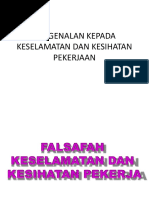 Quiz 1 Osha Pdf