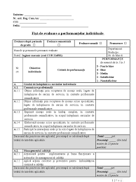 879) 214416 inginer mecanic utilaj tehnologic textil 880) 214417 inginer mecanic utilaj tehnologic pentru construcţii. Inginer Mecanic Cod Cor 214501