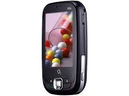 O2 XDA Zest_O2 XDA Zest报价、参数、图片 ...