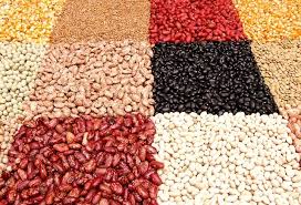 Apprendre L Anglais En Cuisinant La Cuisine En Anglais En 2020 Sources De Proteines Vegetales Legumineuse Remedes Naturels