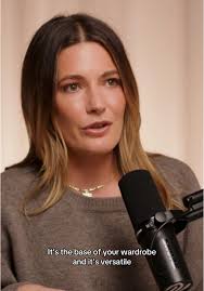 Our Reality Closet Group Fran Agnew