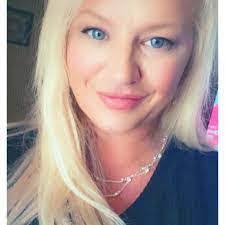 Candy Capps's Instagram, Twitter & Facebook