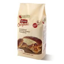 Farine Pour Pain Brioche 2 5kg Desjardins Fr