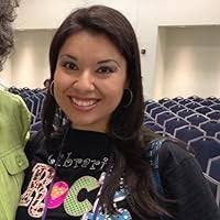 One Night With You (The Heart of the City, #1) by Candace Schuler