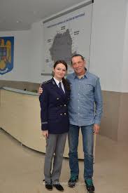 Născut în 1949, patzaichin avea în palmares 4 medalii de . Interviu Cu Ivan Patzaikin Amiralul Sportului Romanesc Si Al Deltei DunÄrii Politia De Frontiera