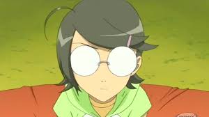 Tokyo majin gakuen kenpuchou tou. Toono Kyouko Tokyo Majin Gakuen Kenpuuchou Danbooru