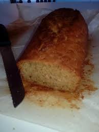 Cake Citron Rhum Graines De Lin Recette Recette Cake Citron Graine De Lin Recette Graine De Lin