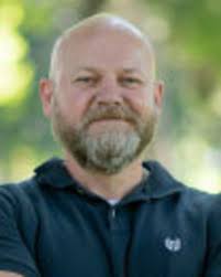 Find Male Therapists and Psychologists in Post Falls, ID