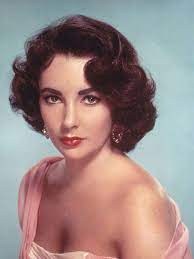 Here are 6 easy, heatless hairstyles with a vintage, retro, pin up or rockabilly twist! Classic 1950s Hairstyles For Women Best Vintage Haircuts Stylezco