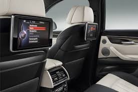 Edmunds has 17 new bmw x6s for sale near you, including a 2021 x6 xdrive40i suv and a 2021 x6 m50i suv ranging in price from $70,795 to $105,925. Bmw X6 2021 Images View Complete Interior Exterior Pictures Zigwheels