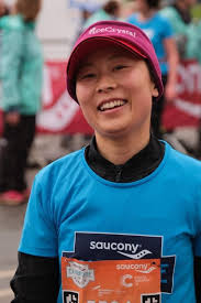 UK Chinese Women Connect Association