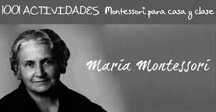 Actividades para trabajar las emociones a distancia. 1001 Actividades Montessori Para Casa Y Clase Orientacion Andujar