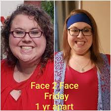 HEAT welcomes our new trainer, Sherry Souriolle; a 20-year veteran of the  Air Force whose passion is to inspire, coach and motivate others to be  physically active through exercise, nutrition and lifestyle