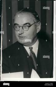 Sir black hi-res stock photography and images