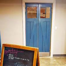 Walmart.com has been visited by 1m+ users in the past month Impact Doors Commercial Kitchen Doors