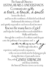 These inspirational funeral and memorial quotes could be a help when you are writing a eulogy or epitaph, or looking for a quotation to include on an order of service sheet. Pin On Carl