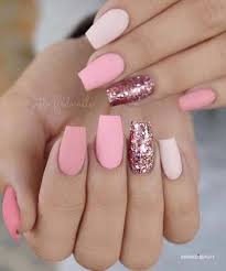 20 Pinterest Valentine Nails 2021 Inspired Beauty You don't need to spend hours on intricate designs to make a major nail statement. 20 pinterest valentine nails 2021
