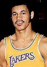 Garrett Dick's Instagram, Twitter & Facebook