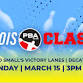 2026 PBA Illinois Classic