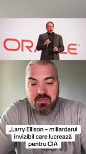 Robbie Cummins's Instagram, Twitter & Facebook