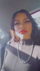 BADDIE 🔥🔥🔥💯 Lola Williams Xtra