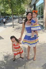 Mommy's bliss has the vitamins, tummy and immunity support products for moms and their babies and toddlers to get back to bliss including our famous gripe water. All Of Us In Juicy Couture Dresses Matching Family Matching Mother And Daughter Dresses Fam Mom Daughter Outfits Mother Daughter Dress Mommy And Me Outfits