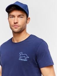 Men's Pyjamas –T-Shirts & Tanks