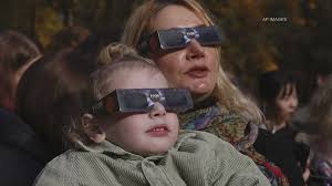 9 Things to do in Denver, Colorado this weekend: Oct. 13, 14, 15