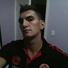 Stream Joey John Halabi music