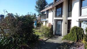 Das umfangreiche angebot schöner mietwohnungen wird wohnungssuchenden, die in nagold eine wohnung mieten möchten, sicher zusagen. 2 Zimmer Wohnung Zu Vermieten 72202 Nagold Hochdorf Mapio Net