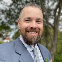 20+ "Stephen Keddy" profiles