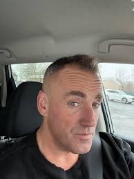 What's the correct number between 1 and 100?