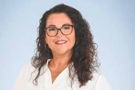 Aystetten Aktuell Wir über uns 7 2025