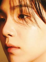 Jay Boudreaux (@boudreaux_14100)