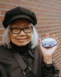 Wish of a Lifetime added a new photo.