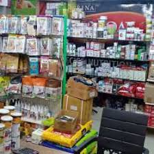 Maybe you would like to learn more about one of these? Top 50 24 Hours Dog Clinics In Delhi Best 24 Hours Veterinary Clinics Justdial