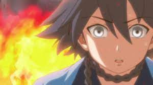 Https Honeysanime Com Wp Content Uploads 2017 12 Fox Spirit Matchmaker Yuechue Bai Crunchyroll Jpg Anime