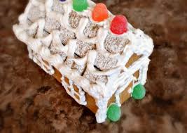 The Best Royal Icing Recipe For Gingerbread Houses In 2020 Royal Icing Gingerbread House Royal Icing Recipe Royal Icing Recipe For Gingerbread House