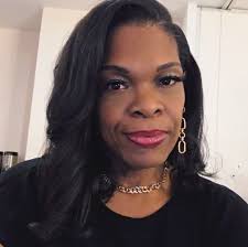 When you go visit UNCLE DADDY in Jail!🤦🏾‍♂️😂 #ImaRealJackBoi #JackGang  #freeuncledaddy