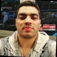 6600+ "Eddie Gomes" profiles