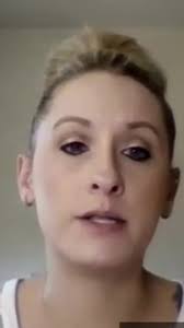 Amber Dirks, the Crisis Response Program Director at CenterPointe, joins  Amy Holman. Keep watching