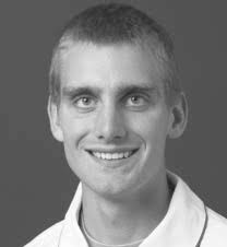 Mole Street Journal, October 2009