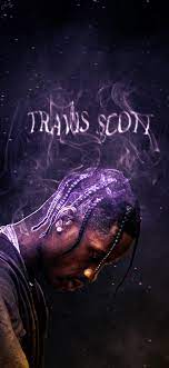 See more ideas about travis scott wallpapers, travis scott, rap wallpaper. Travis Scott Wallpaper Oc Travisscott