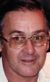 Donald J. Strasburger