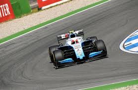 We did not find results for: Rywalizacja W F1 Powraca Po Wakacyjnej Przerwie Transmisje Gp Belgii Obejrzymy W Otwartym Kanale Tv Stream Online Na Zywo 1 09