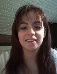 Julie DE OLIVEIRA, 37 ans (CELLETTES, ORLEANS)