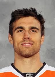 Cullen Eddy Hockey Stats and Profile at hockeydb.com