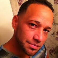 Stream LAURYN HILL KILLING ME SOFTLY VS JAY Z SUNSHINE P2 DJ SYKES by HOTTA  LAVA GROUND DJ SYKE