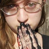 New Coyote (Coyote, #1) by Michael Bergey